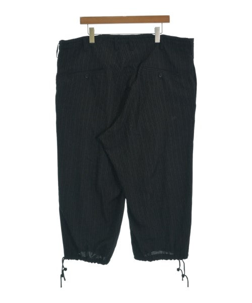 yohji yamamoto POUR HOMME กางเกง อื่น