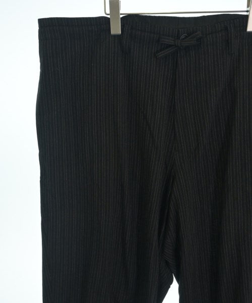 yohji yamamoto POUR HOMME กางเกง อื่น