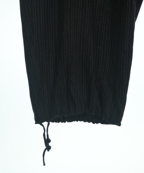 yohji yamamoto POUR HOMME กางเกง อื่น