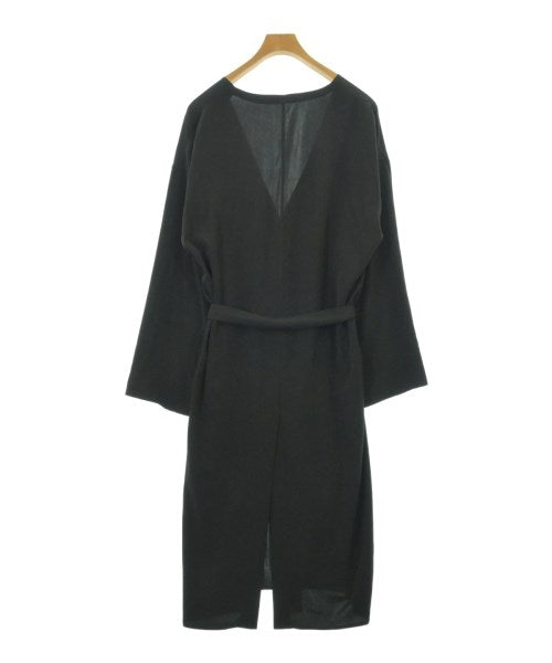 yohji yamamoto POUR HOMME เสื้อโค้ท อื่น
