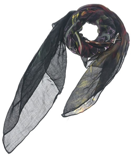 yohji yamamoto POUR HOMME อื่นๆ