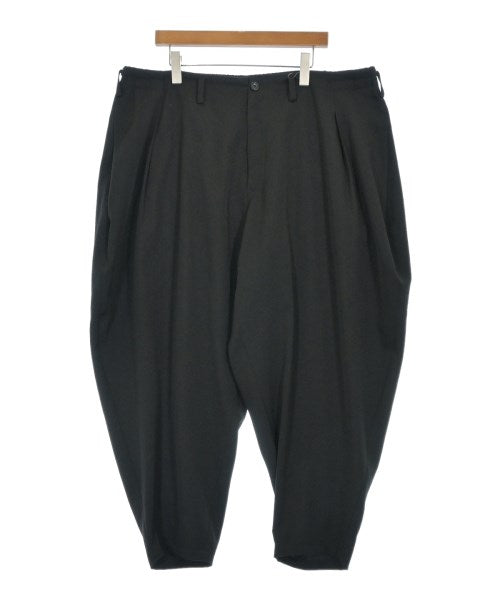 yohji yamamoto POUR HOMME กางเกง อื่น