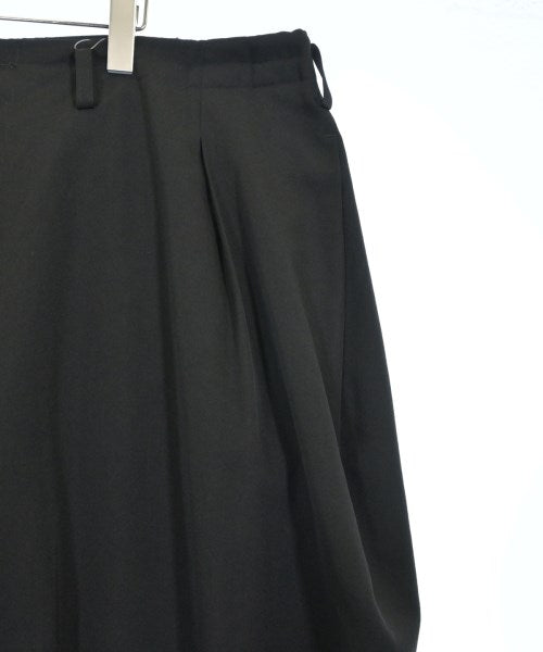 yohji yamamoto POUR HOMME กางเกง อื่น
