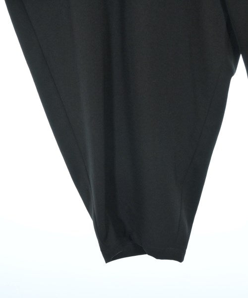 yohji yamamoto POUR HOMME กางเกง อื่น