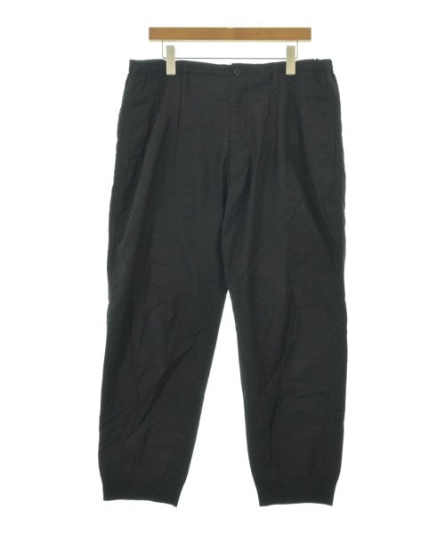 yohji yamamoto POUR HOMME กางเกง อื่น