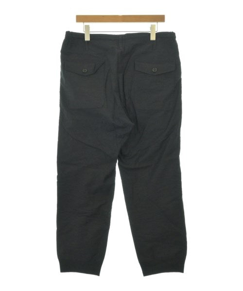 yohji yamamoto POUR HOMME กางเกง อื่น