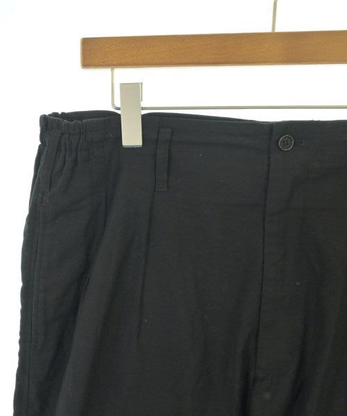yohji yamamoto POUR HOMME กางเกง อื่น