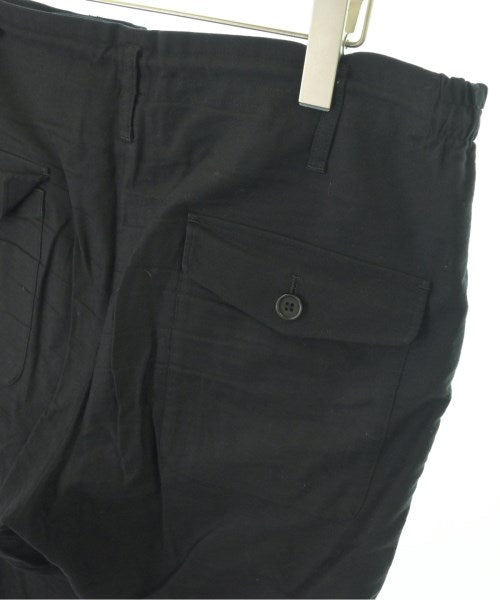 yohji yamamoto POUR HOMME กางเกง อื่น