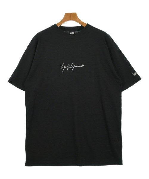 yohji yamamoto POUR HOMME เสื้อยืด/เสื้อท็อปส์
