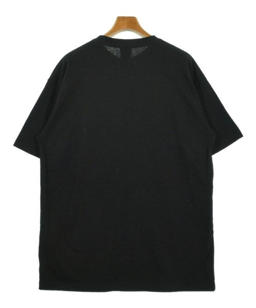yohji yamamoto POUR HOMME เสื้อยืด/เสื้อท็อปส์