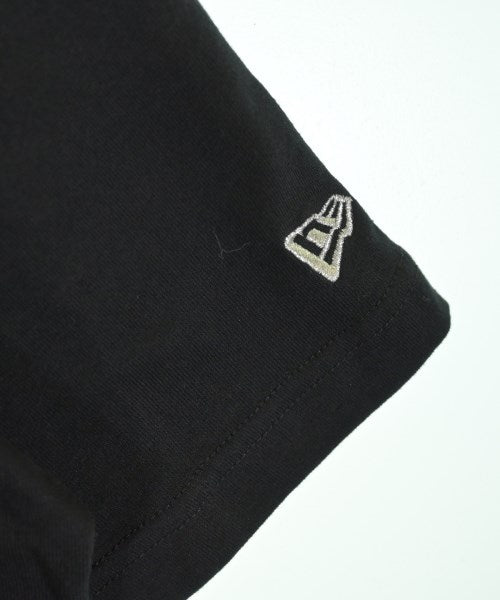 yohji yamamoto POUR HOMME เสื้อยืด/เสื้อท็อปส์