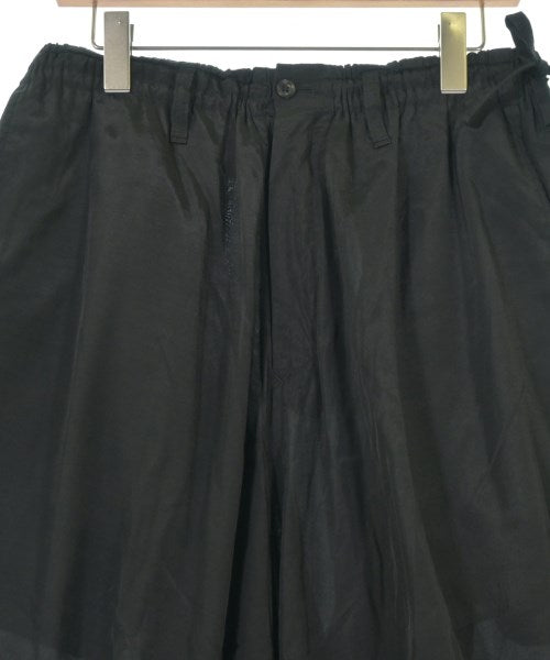 yohji yamamoto POUR HOMME กางเกง อื่น