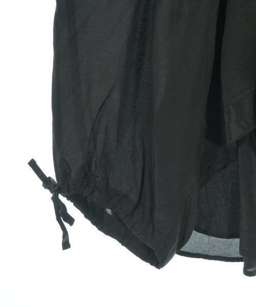 yohji yamamoto POUR HOMME กางเกง อื่น
