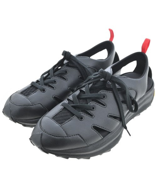 yohji yamamoto POUR HOMME รองเท้าแตะ