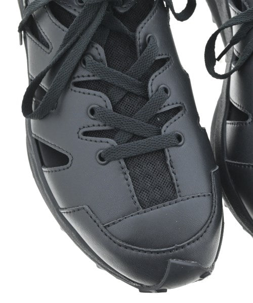 yohji yamamoto POUR HOMME รองเท้าแตะ