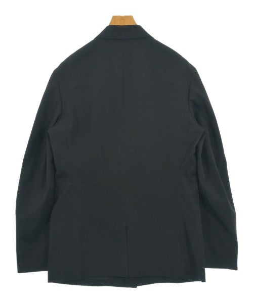 yohji yamamoto POUR HOMME แจ็คเก็ต