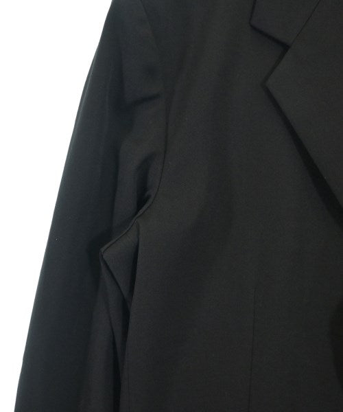 yohji yamamoto POUR HOMME แจ็คเก็ต