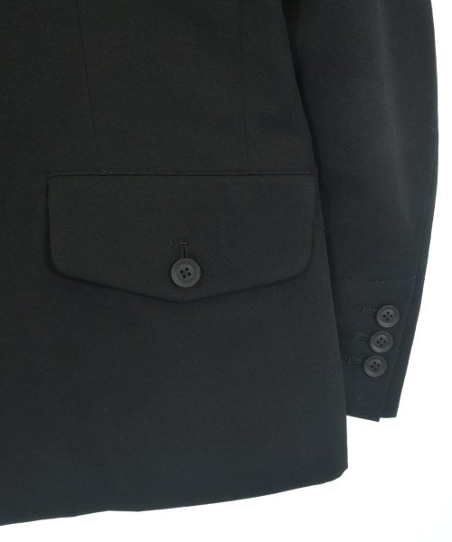 yohji yamamoto POUR HOMME แจ็คเก็ต