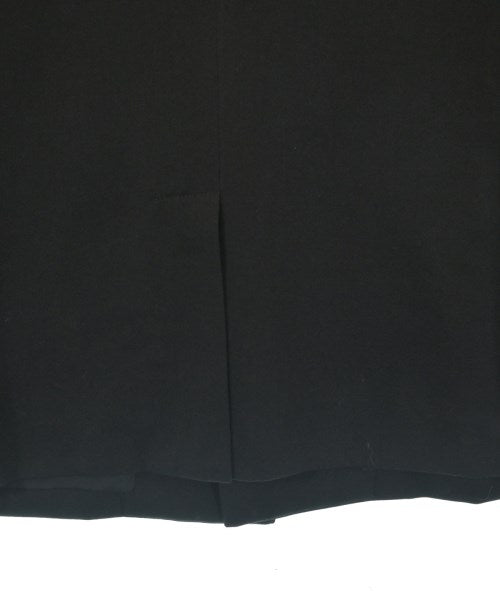yohji yamamoto POUR HOMME แจ็คเก็ต