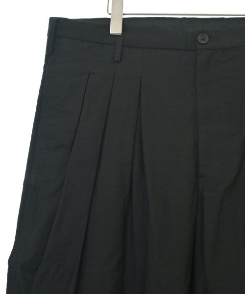 yohji yamamoto POUR HOMME กางเกง อื่น