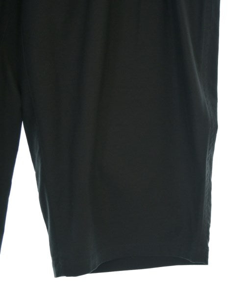 yohji yamamoto POUR HOMME กางเกง อื่น