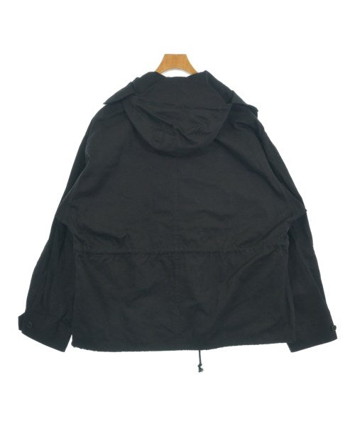 yohji yamamoto POUR HOMME แจ็กเก็ตทหาร