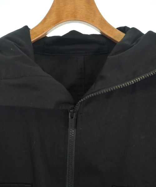 yohji yamamoto POUR HOMME แจ็กเก็ตทหาร