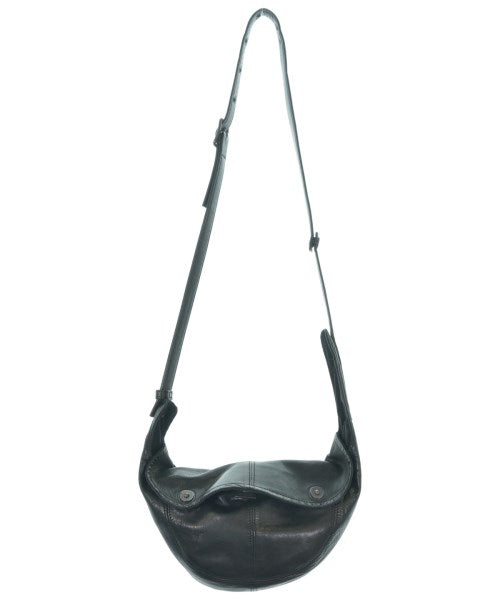 yohji yamamoto POUR HOMME กระเป๋า อื่น