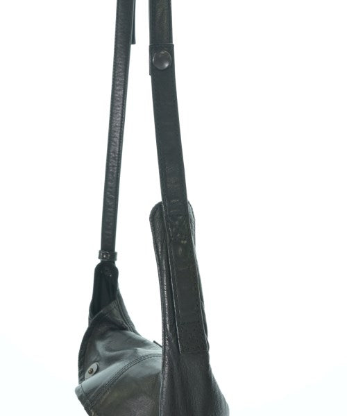 yohji yamamoto POUR HOMME กระเป๋า อื่น