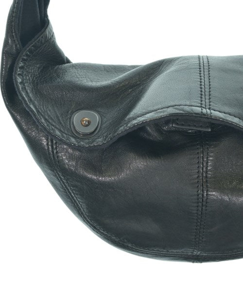 yohji yamamoto POUR HOMME กระเป๋า อื่น