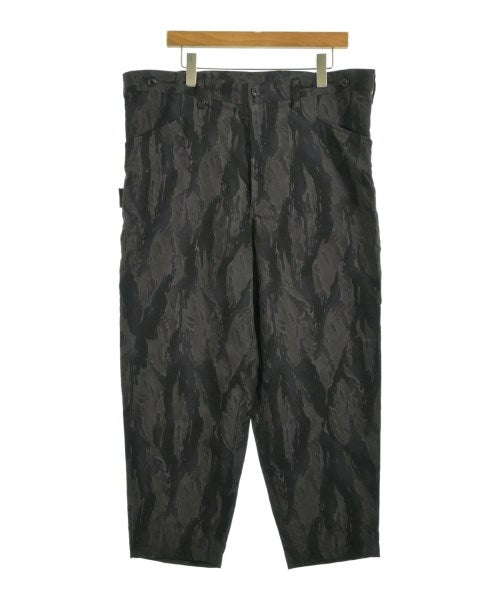 yohji yamamoto POUR HOMME กางเกง อื่น