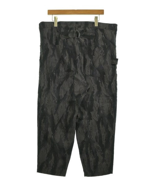 yohji yamamoto POUR HOMME กางเกง อื่น