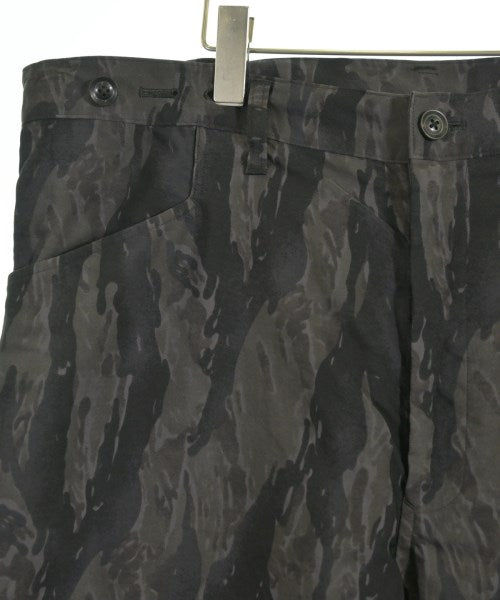 yohji yamamoto POUR HOMME กางเกง อื่น