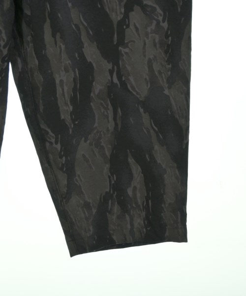 yohji yamamoto POUR HOMME กางเกง อื่น