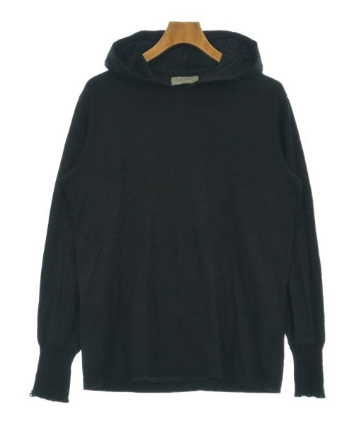 yohji yamamoto POUR HOMME เสื้อฮู้ด