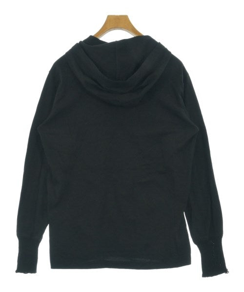 yohji yamamoto POUR HOMME เสื้อฮู้ด