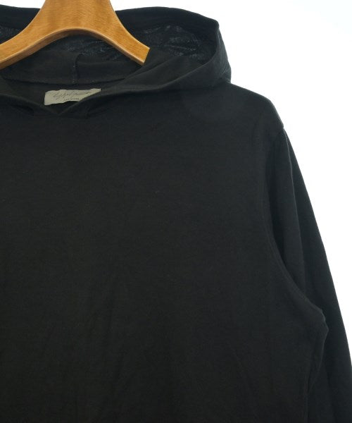 yohji yamamoto POUR HOMME เสื้อฮู้ด