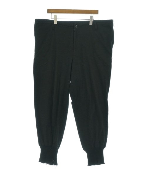 yohji yamamoto POUR HOMME กางเกง อื่น