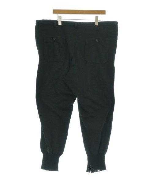 yohji yamamoto POUR HOMME กางเกง อื่น