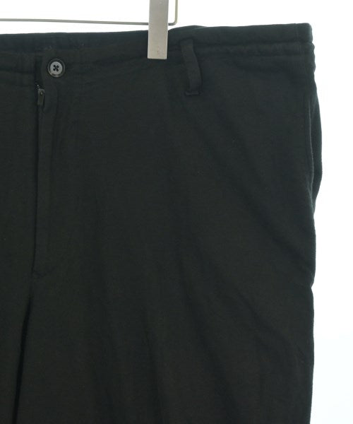 yohji yamamoto POUR HOMME กางเกง อื่น