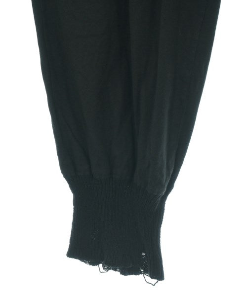 yohji yamamoto POUR HOMME กางเกง อื่น