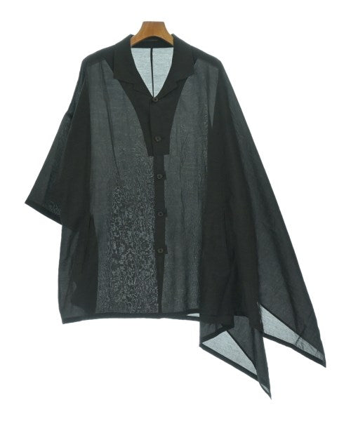 yohji yamamoto POUR HOMME แจ็คเก็ตลำลอง