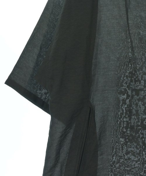 yohji yamamoto POUR HOMME แจ็คเก็ตลำลอง