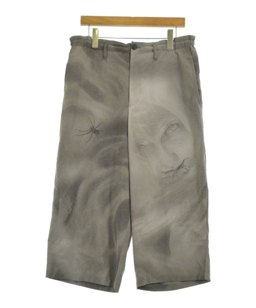 yohji yamamoto POUR HOMME กางเกง อื่น