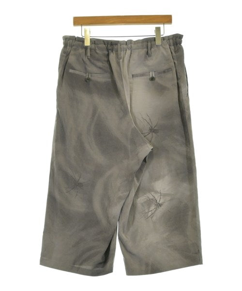 yohji yamamoto POUR HOMME กางเกง อื่น