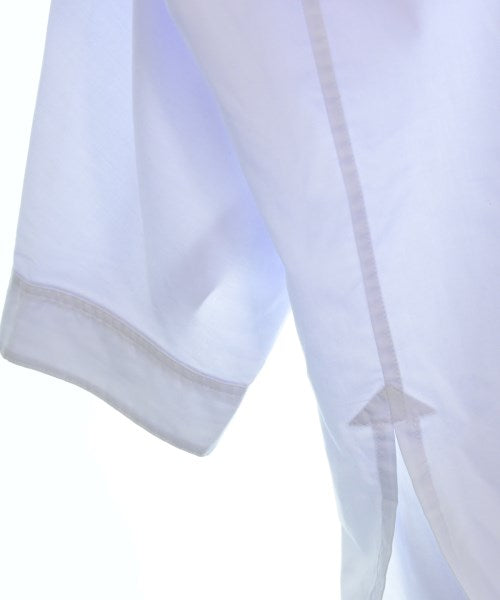 yohji yamamoto POUR HOMME เสื้อลำลอง