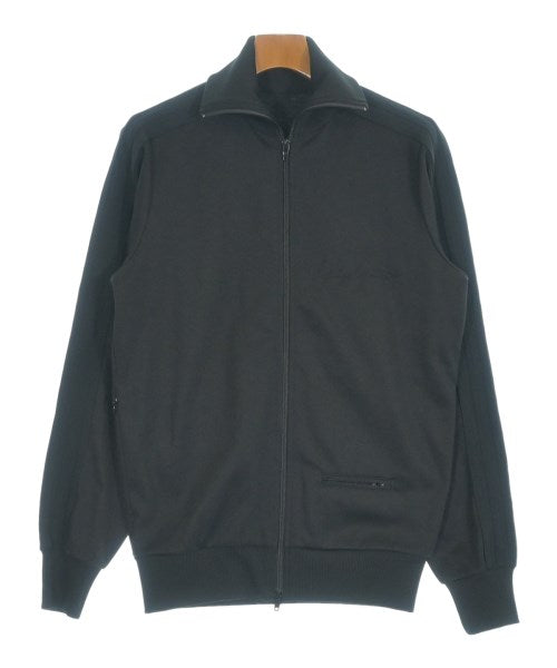 yohji yamamoto POUR HOMME แจ็คเก็ตเบลาส์ อื่น