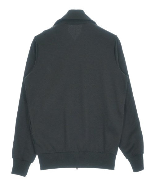 yohji yamamoto POUR HOMME แจ็คเก็ตเบลาส์ อื่น