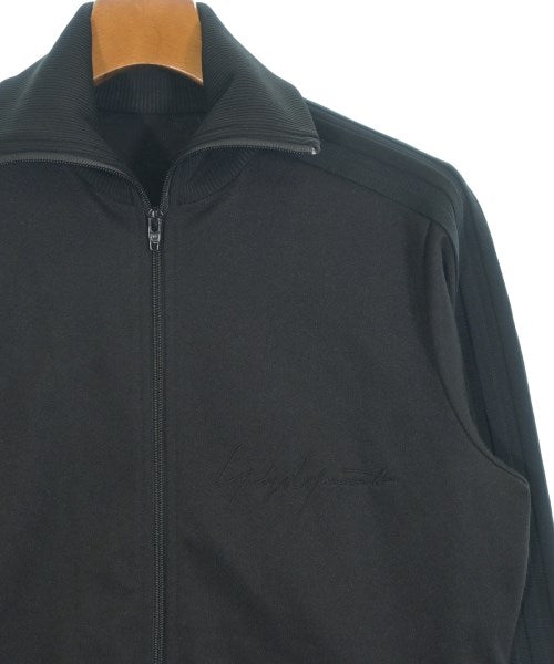 yohji yamamoto POUR HOMME แจ็คเก็ตเบลาส์ อื่น