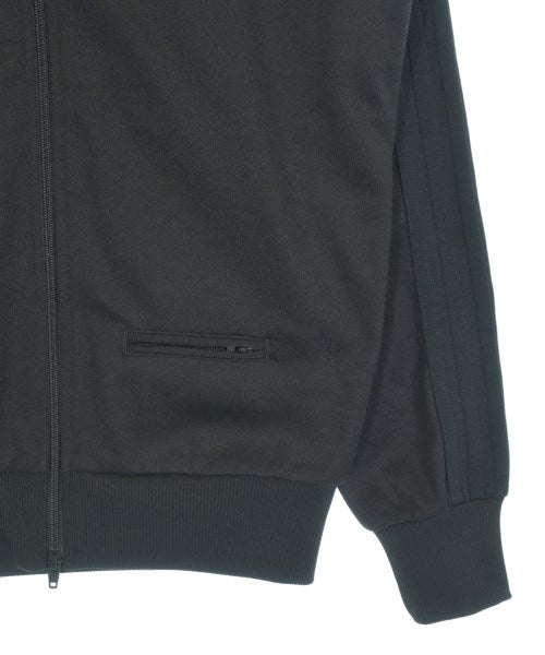 yohji yamamoto POUR HOMME แจ็คเก็ตเบลาส์ อื่น
